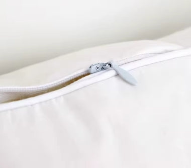 خليك مرتاح من أول ليلة