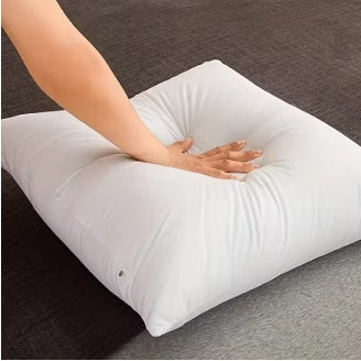 خليك مرتاح من أول ليلة