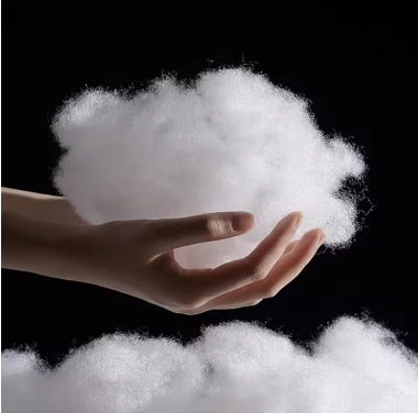 خليك مرتاح من أول ليلة