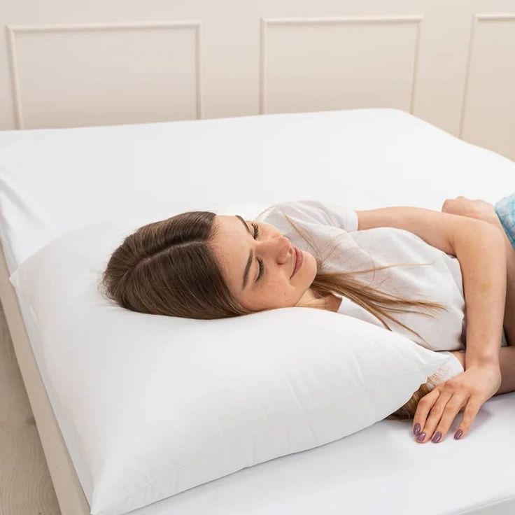 خليك مرتاح من أول ليلة