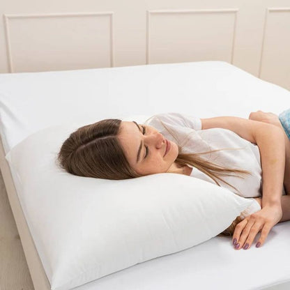 خليك مرتاح من أول ليلة