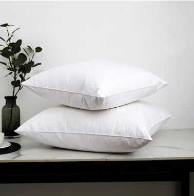 خليك مرتاح من أول ليلة